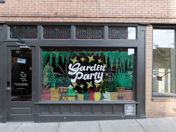 107 S Madison St, Spokane, WA 99201