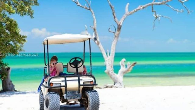 290 Sunrise , Unit 206, Key Biscayne, FL 33149 Photo