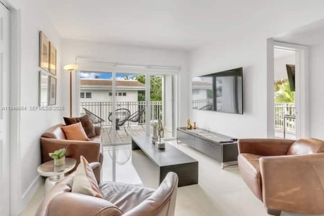 290 Sunrise , Unit 206, Key Biscayne, FL 33149 Photo