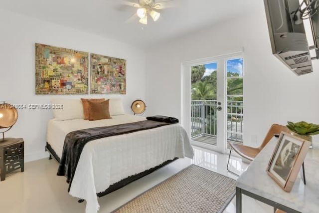 290 Sunrise , Unit 206, Key Biscayne, FL 33149 Photo