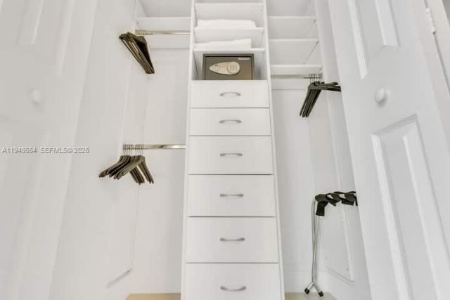 290 Sunrise , Unit 206, Key Biscayne, FL 33149 Photo