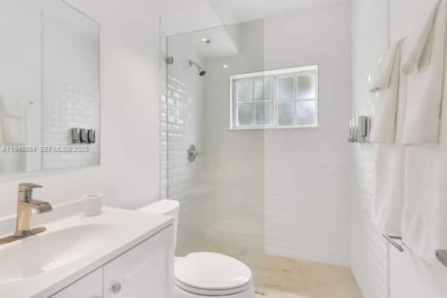 290 Sunrise , Unit 206, Key Biscayne, FL 33149 Photo