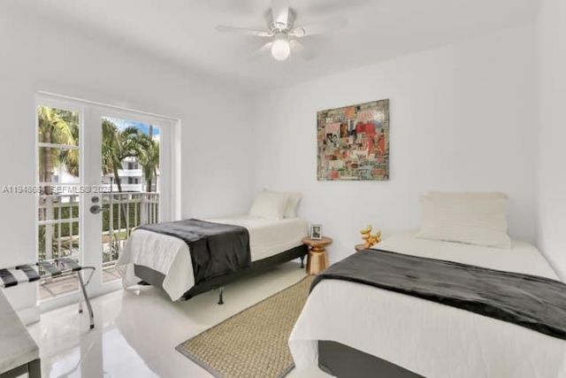 290 Sunrise , Unit 206, Key Biscayne, FL 33149 Photo