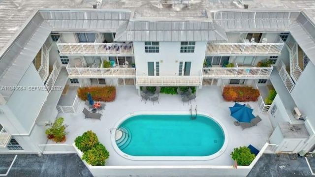 290 Sunrise , Unit 206, Key Biscayne, FL 33149 Photo