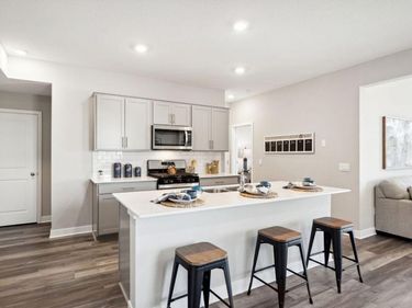 1083 Shoreview Drive, Jordan, MN 55352