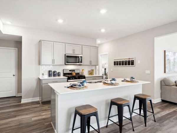 1083 Shoreview Drive, Jordan, MN 55352