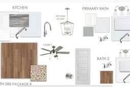 721 Alma Square Drive photo 4