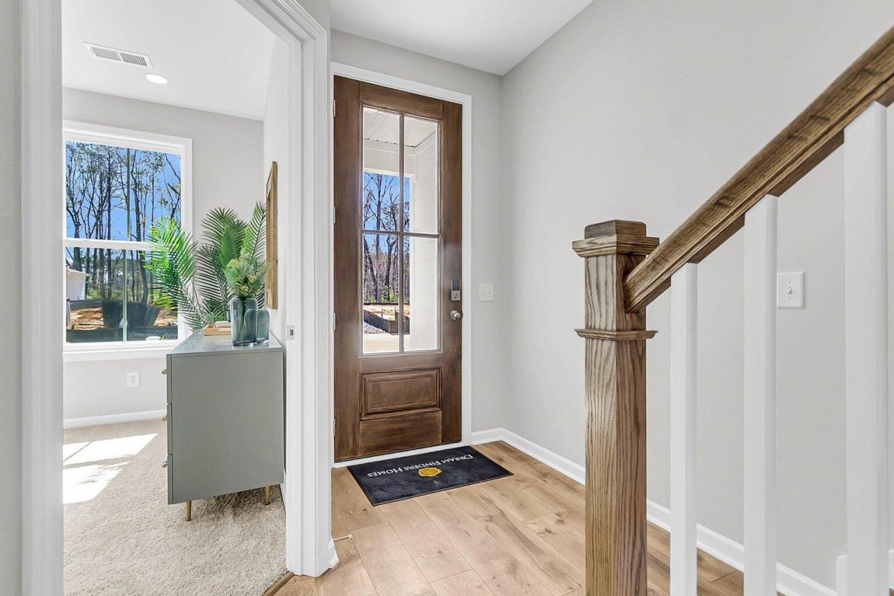 721 Alma Square Drive Photo 5