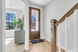 721 Alma Square Drive photo 4