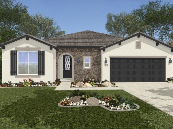 11020 Alcazar Avenue, Bakersfield, CA 93311