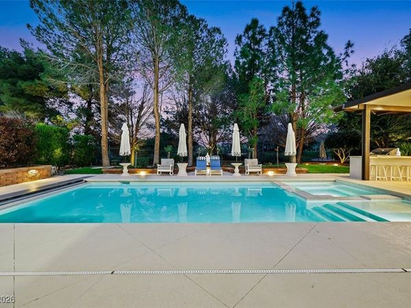 12006 Port Labelle Drive, Las Vegas, NV 89141