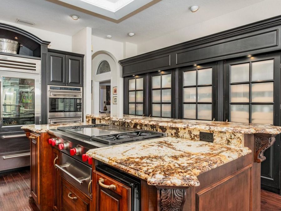 Property Image 18