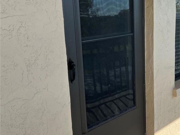 505 30TH AVENUE W, Unit E406, BRADENTON, FL 34205