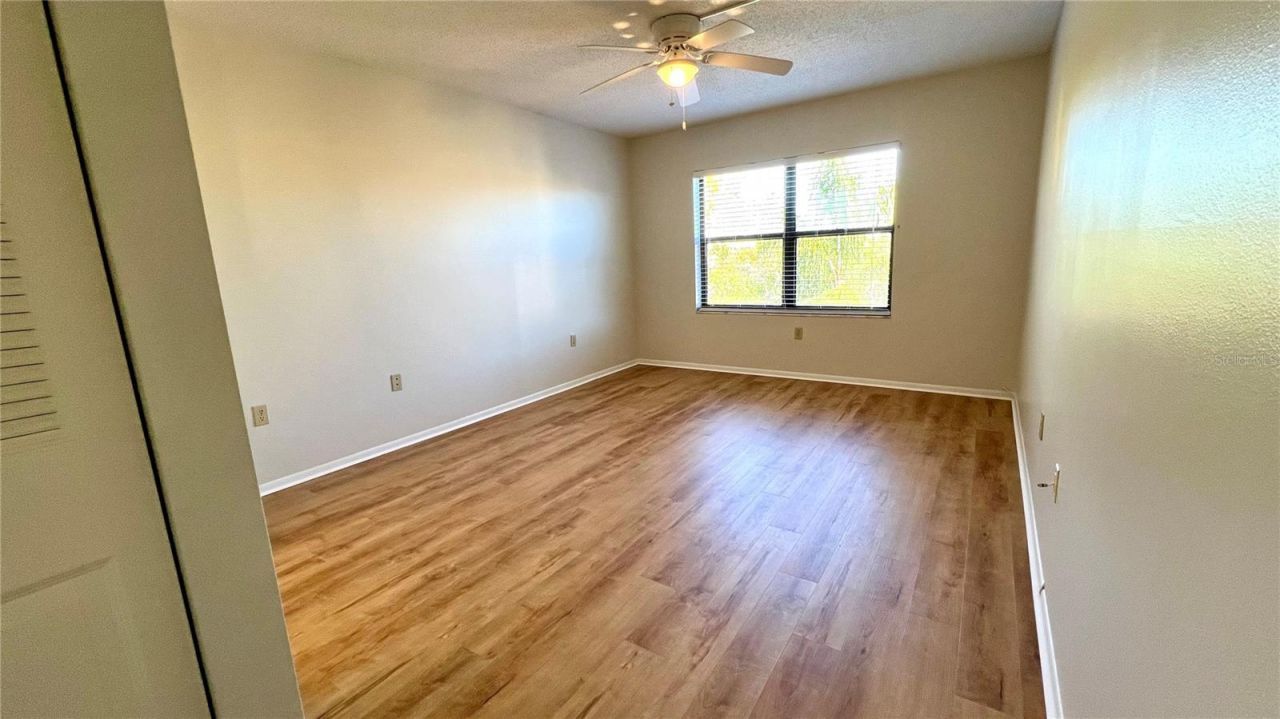 505 30th Avenue W, Unit E406, Bradenton, FL 34205 Photo