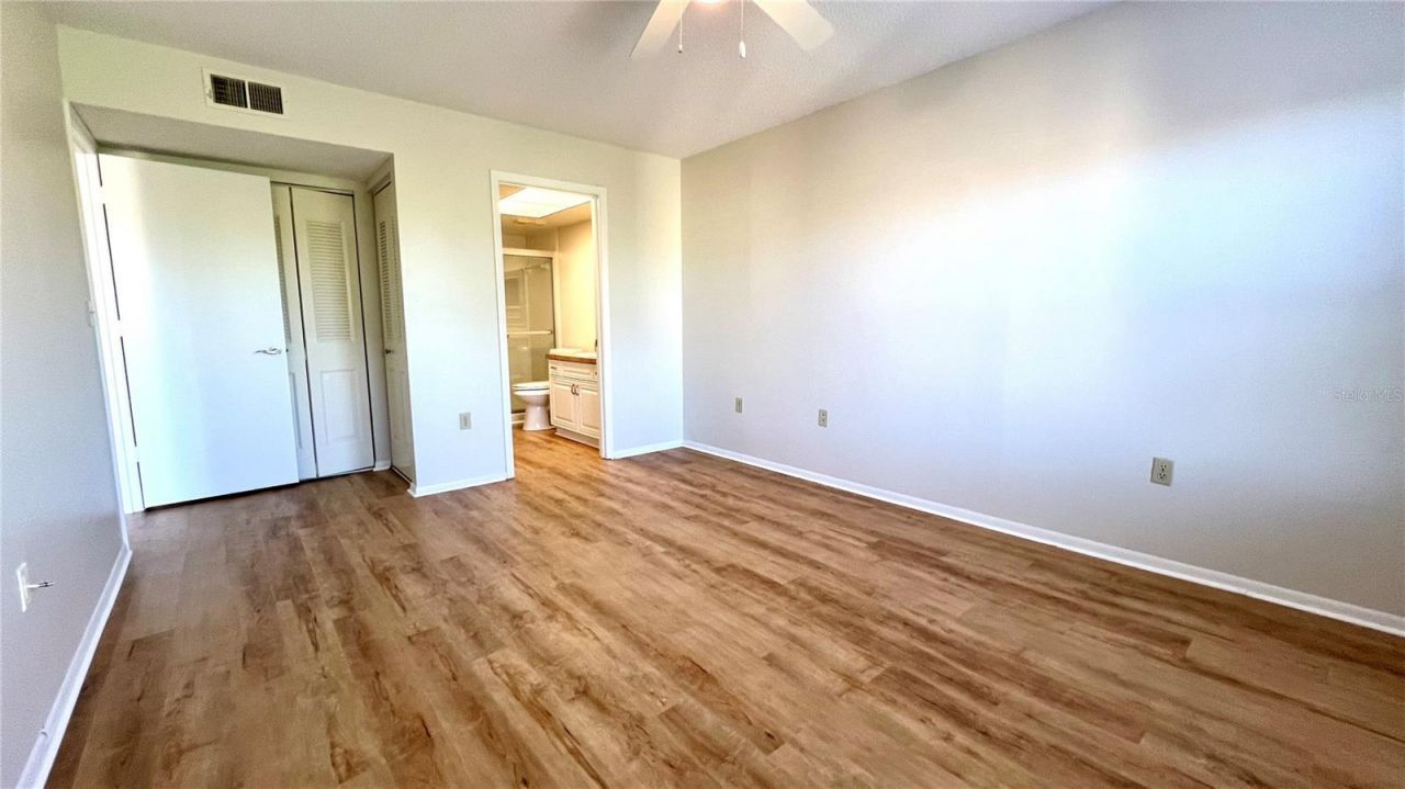 505 30th Avenue W, Unit E406, Bradenton, FL 34205 Photo