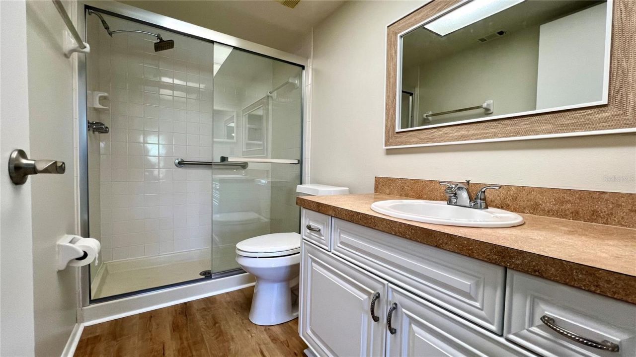 505 30th Avenue W, Unit E406, Bradenton, FL 34205 Photo