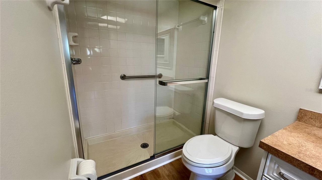 505 30th Avenue W, Unit E406, Bradenton, FL 34205 Photo