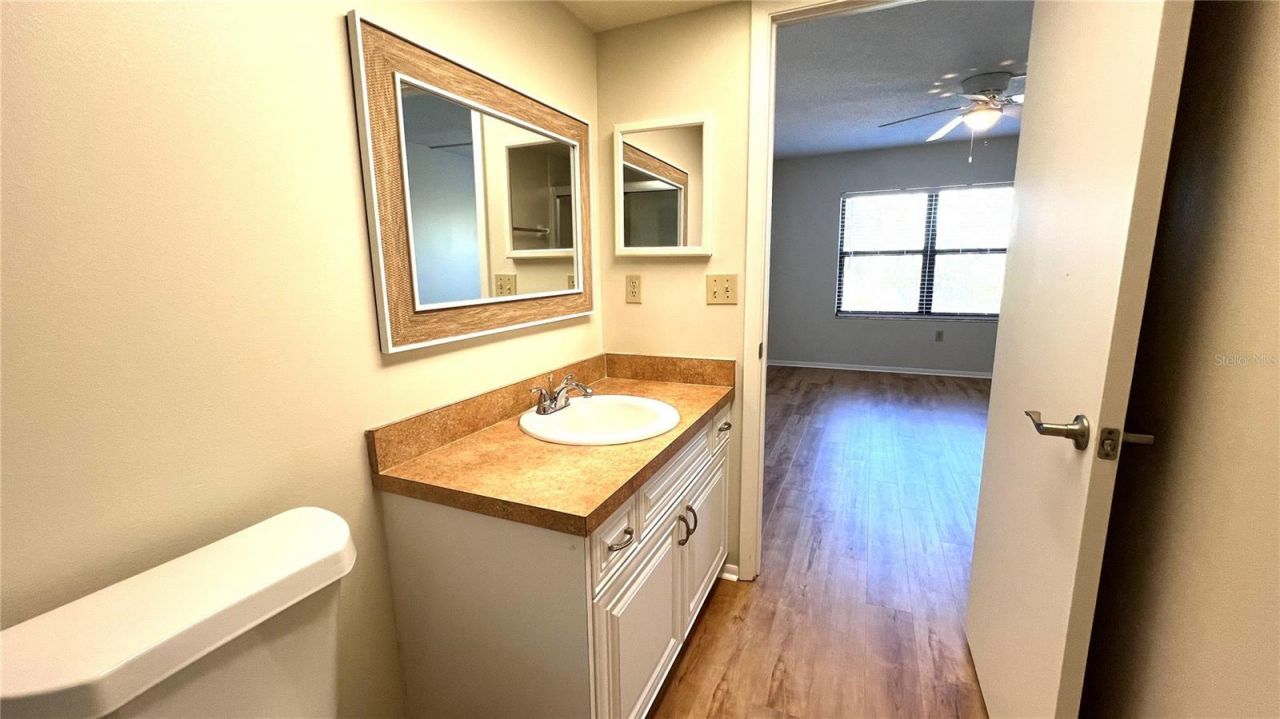 505 30th Avenue W, Unit E406, Bradenton, FL 34205 Photo