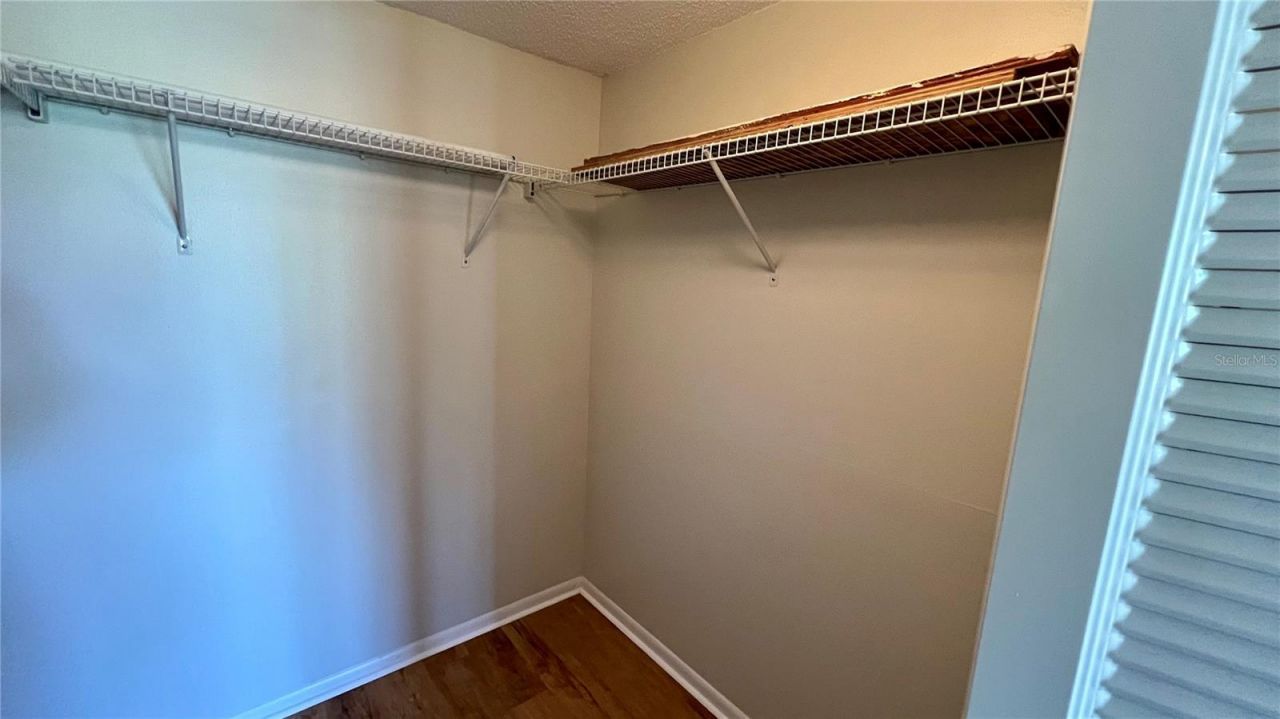 505 30th Avenue W, Unit E406, Bradenton, FL 34205 Photo