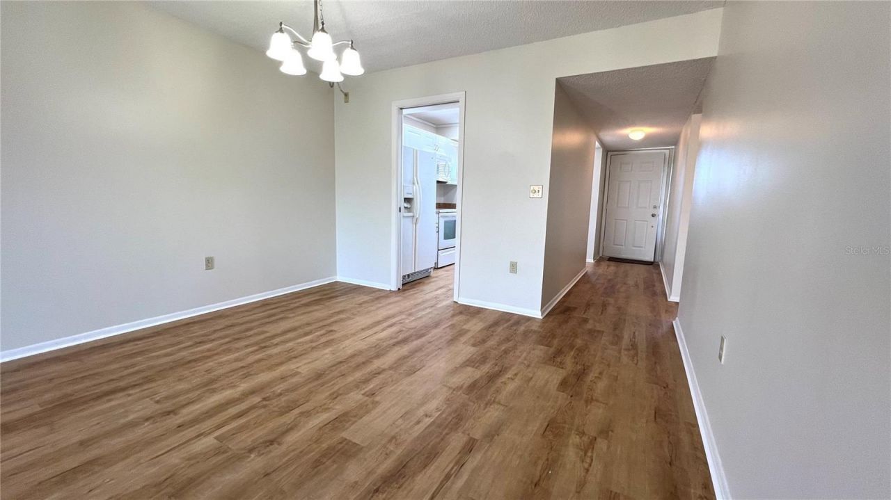 505 30th Avenue W, Unit E406, Bradenton, FL 34205 Photo