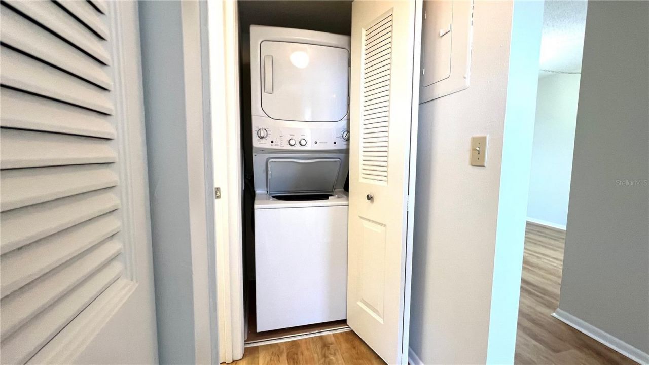 505 30th Avenue W, Unit E406, Bradenton, FL 34205 Photo