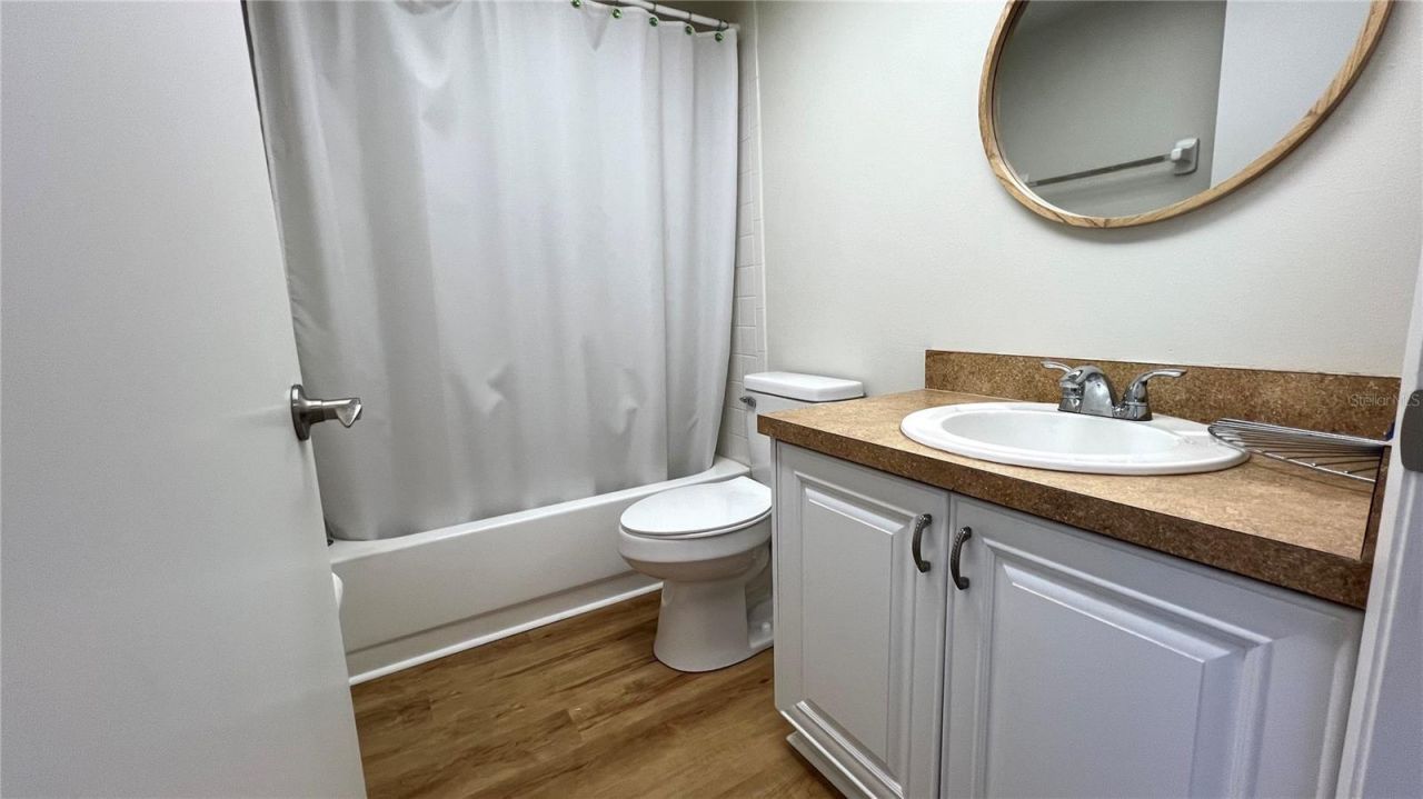 505 30th Avenue W, Unit E406, Bradenton, FL 34205 Photo