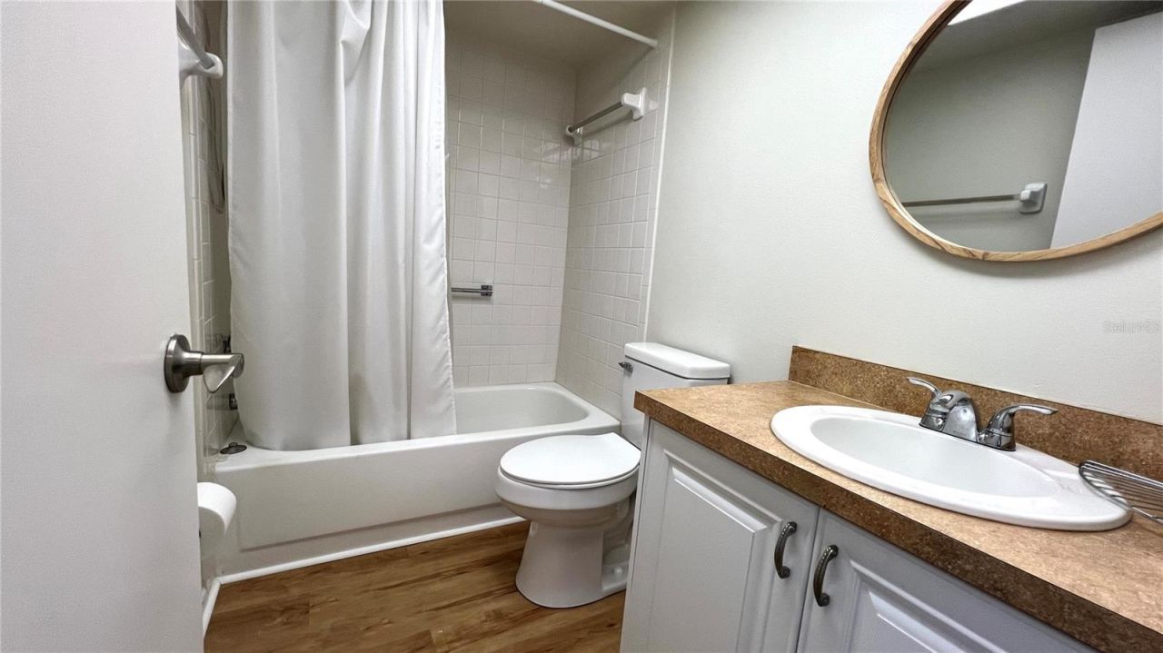 505 30th Avenue W, Unit E406, Bradenton, FL 34205 Photo