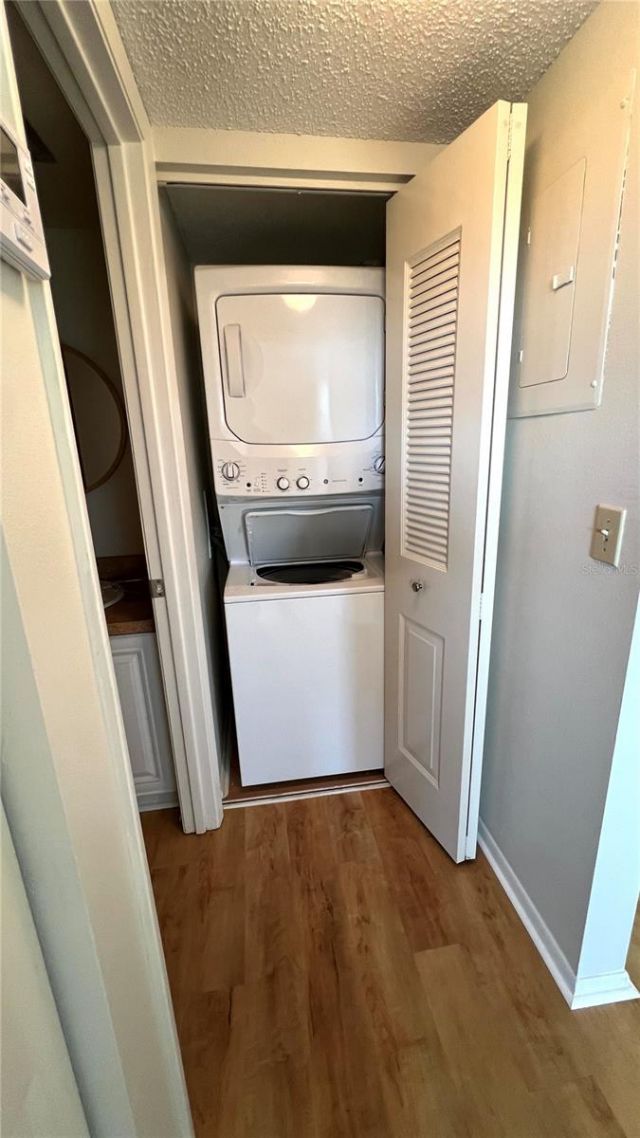 505 30th Avenue W, Unit E406, Bradenton, FL 34205 Photo