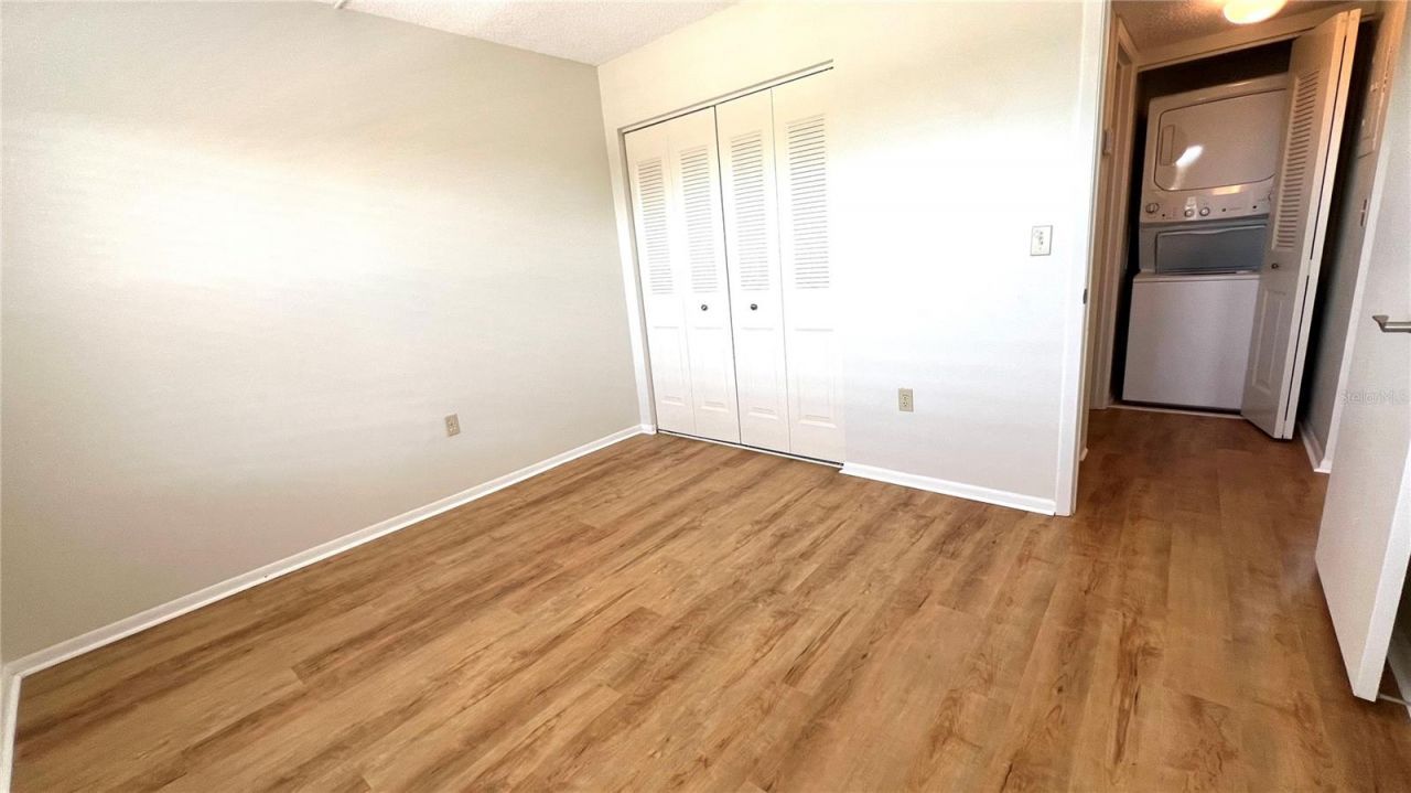 505 30th Avenue W, Unit E406, Bradenton, FL 34205 Photo