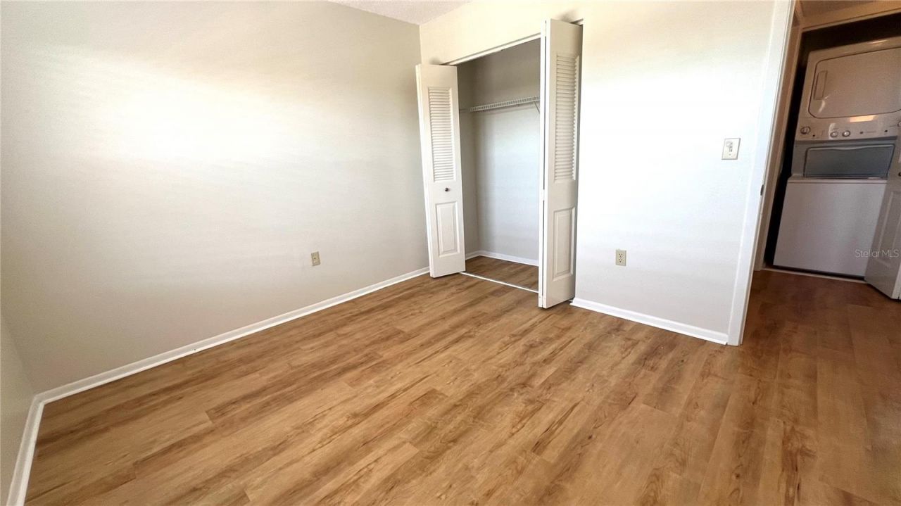 505 30th Avenue W, Unit E406, Bradenton, FL 34205 Photo