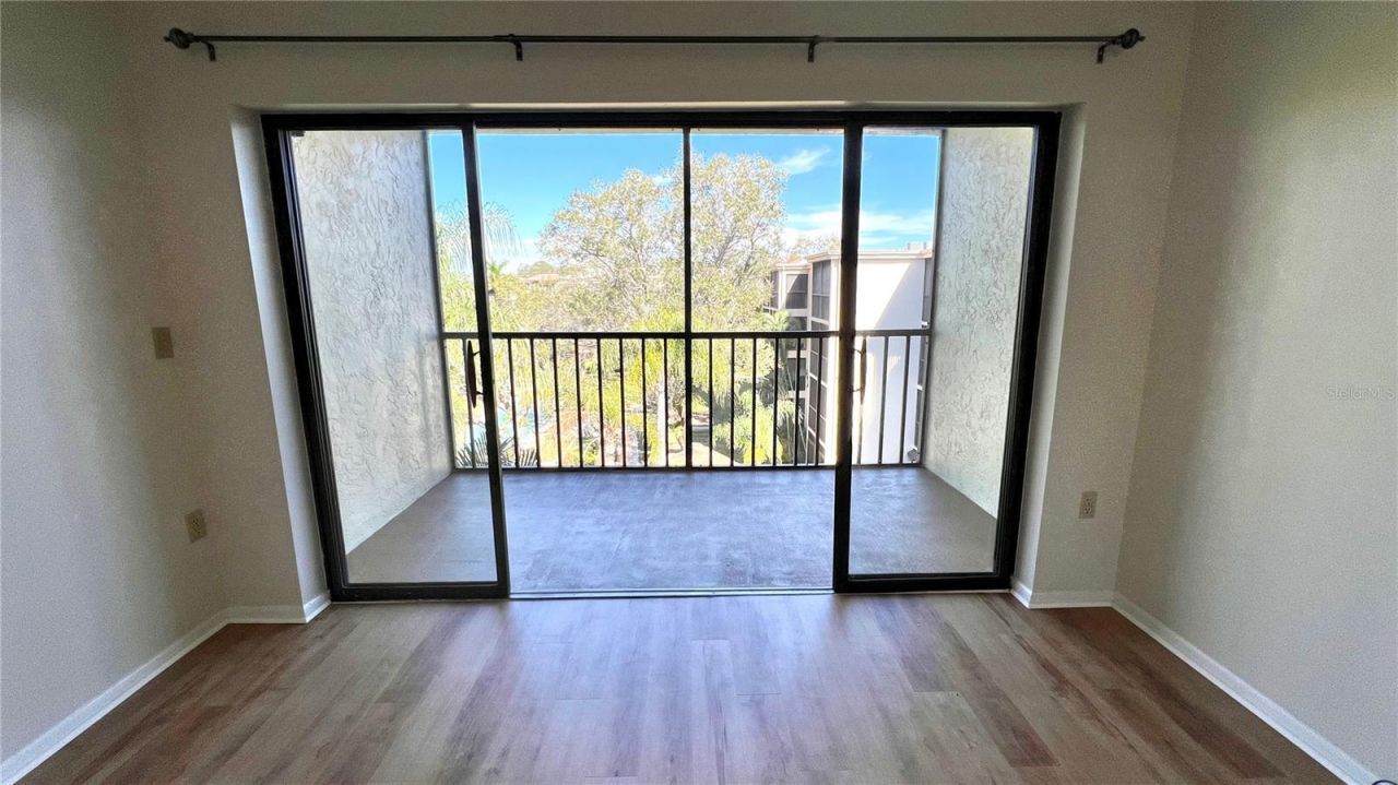 505 30th Avenue W, Unit E406, Bradenton, FL 34205 Photo