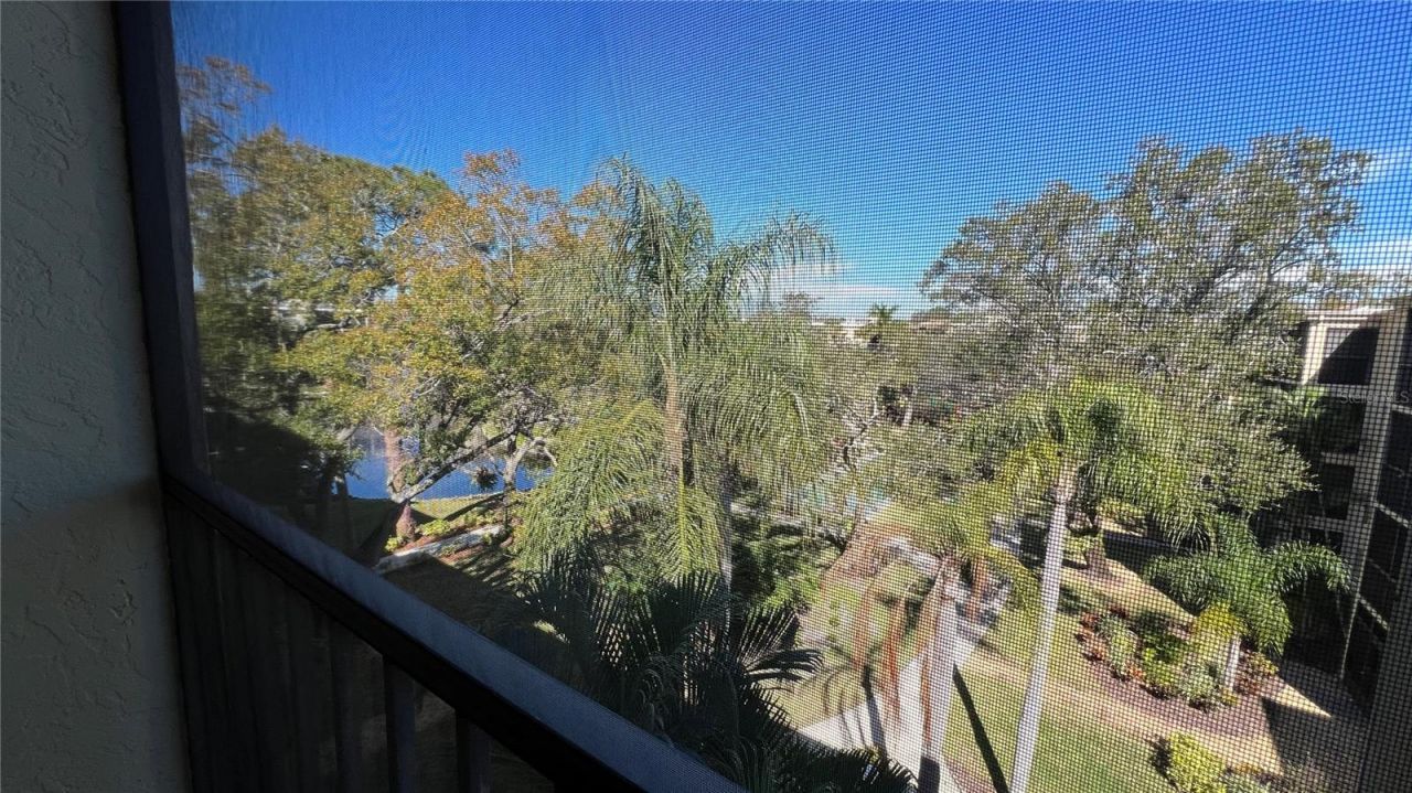 505 30th Avenue W, Unit E406, Bradenton, FL 34205 Photo