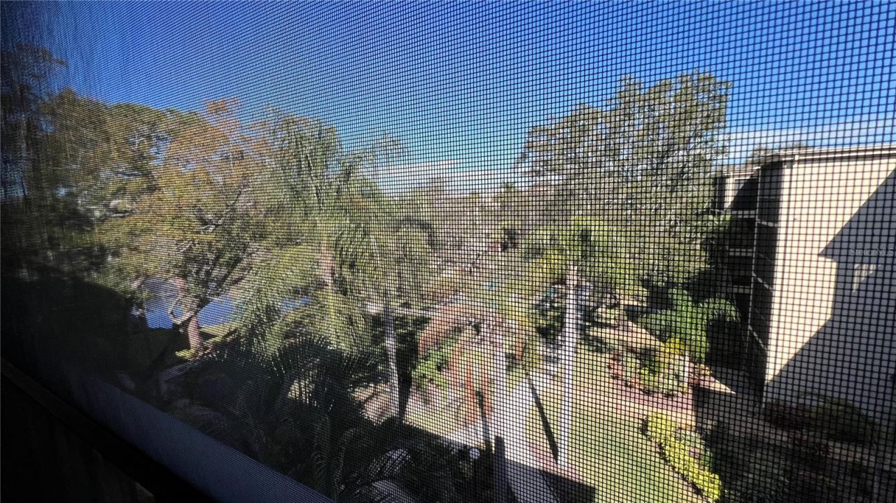 505 30th Avenue W, Unit E406, Bradenton, FL 34205 Photo