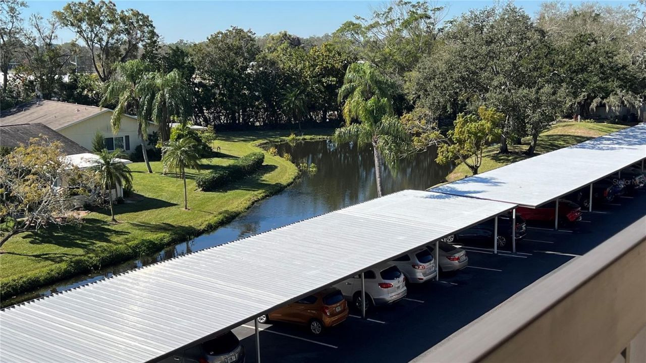 505 30th Avenue W, Unit E406, Bradenton, FL 34205 Photo