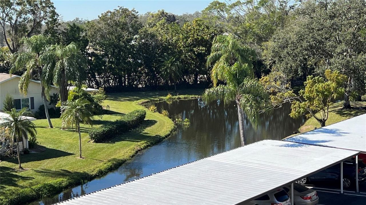 505 30th Avenue W, Unit E406, Bradenton, FL 34205 Photo