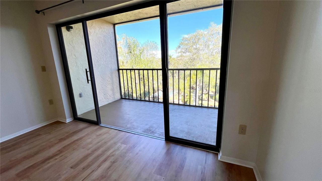 505 30th Avenue W, Unit E406, Bradenton, FL 34205 Photo