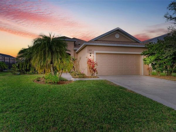 2419 129TH AVENUE E, PARRISH, FL 34219