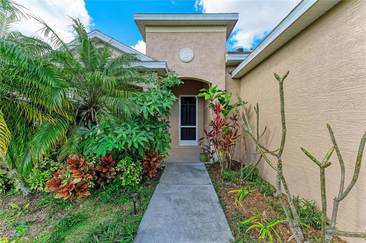 2419 129th Avenue E, Parrish, FL 34219 Photo