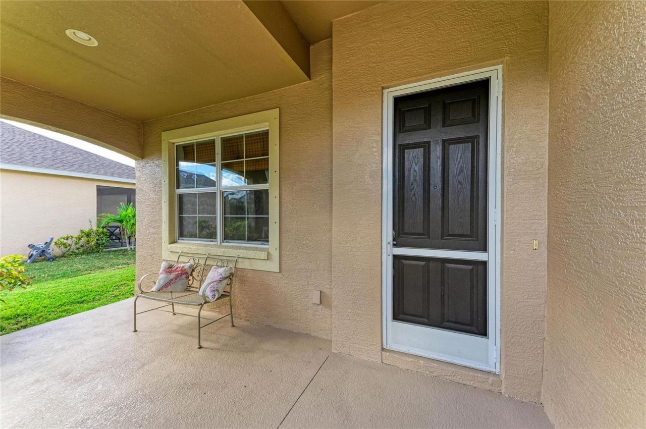 2419 129th Avenue E, Parrish, FL 34219 Photo