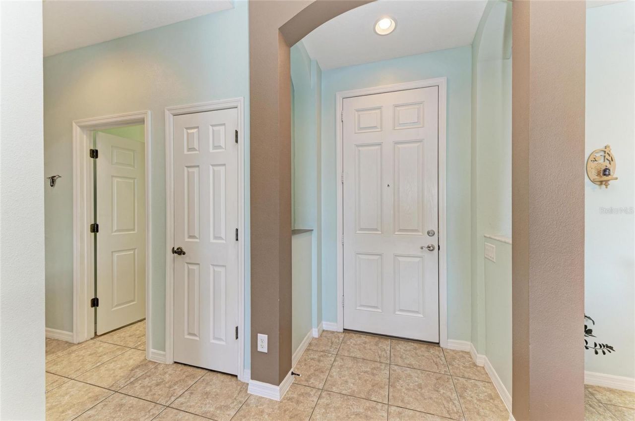 2419 129th Avenue E, Parrish, FL 34219 Photo