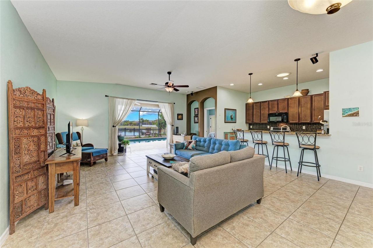 2419 129th Avenue E, Parrish, FL 34219 Photo