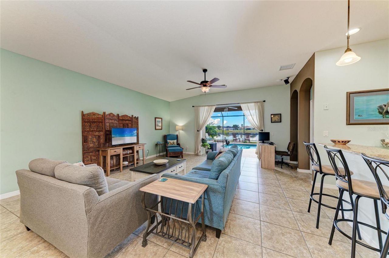 2419 129th Avenue E, Parrish, FL 34219 Photo