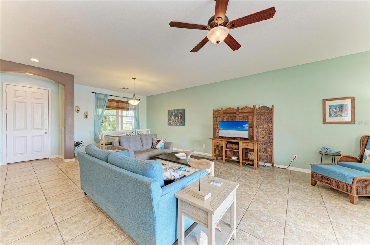 2419 129th Avenue E, Parrish, FL 34219 Photo