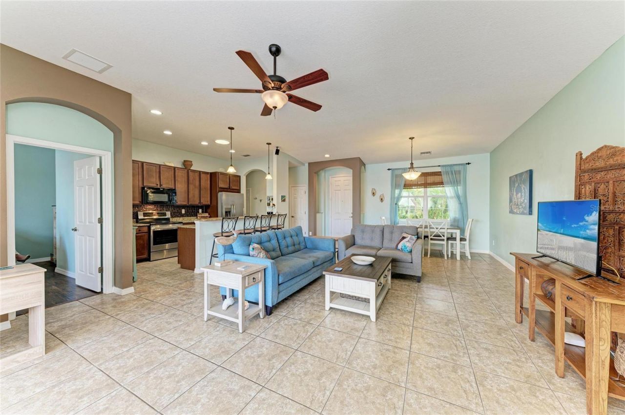 2419 129th Avenue E, Parrish, FL 34219 Photo