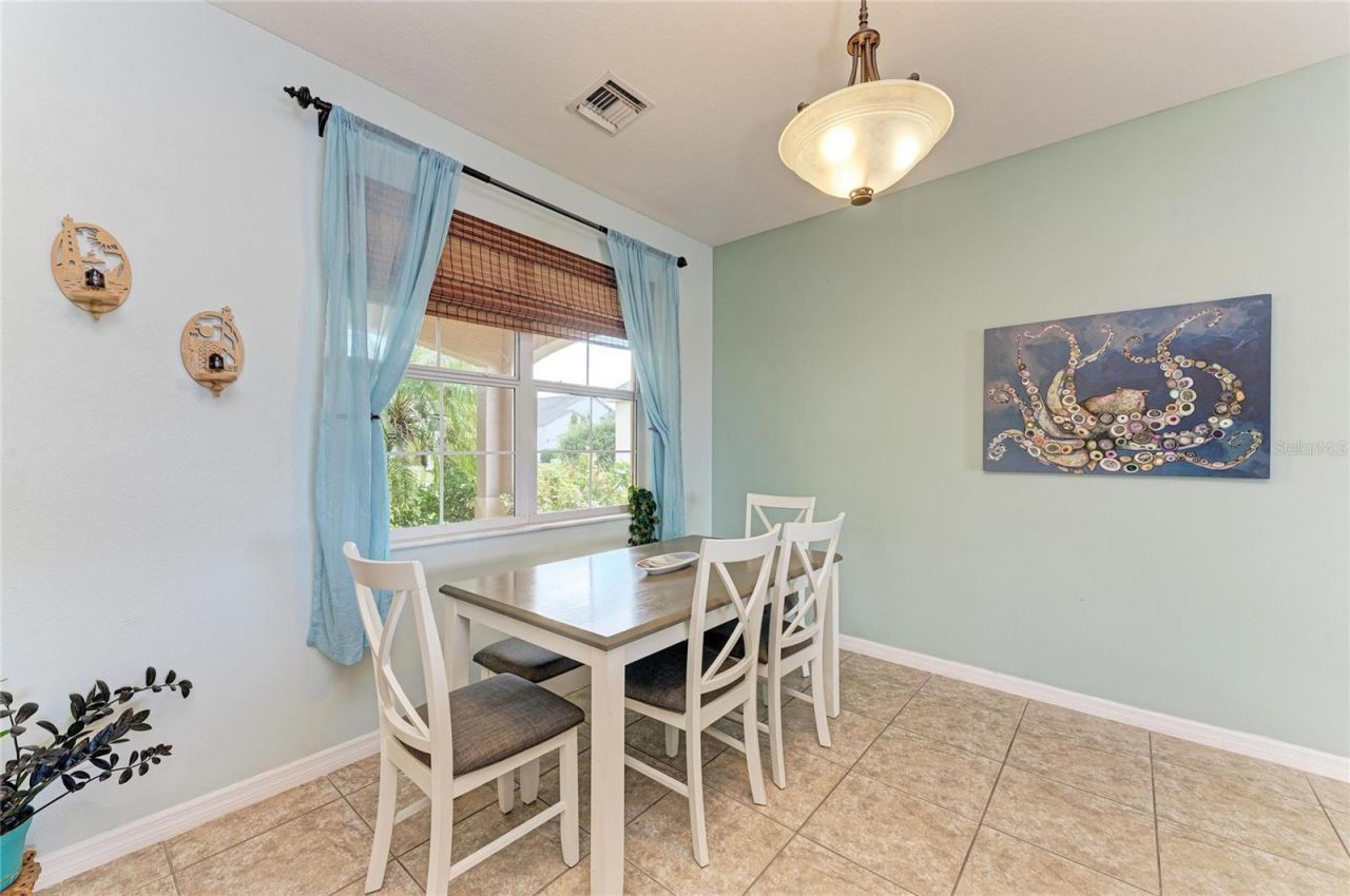 2419 129th Avenue E, Parrish, FL 34219 Photo