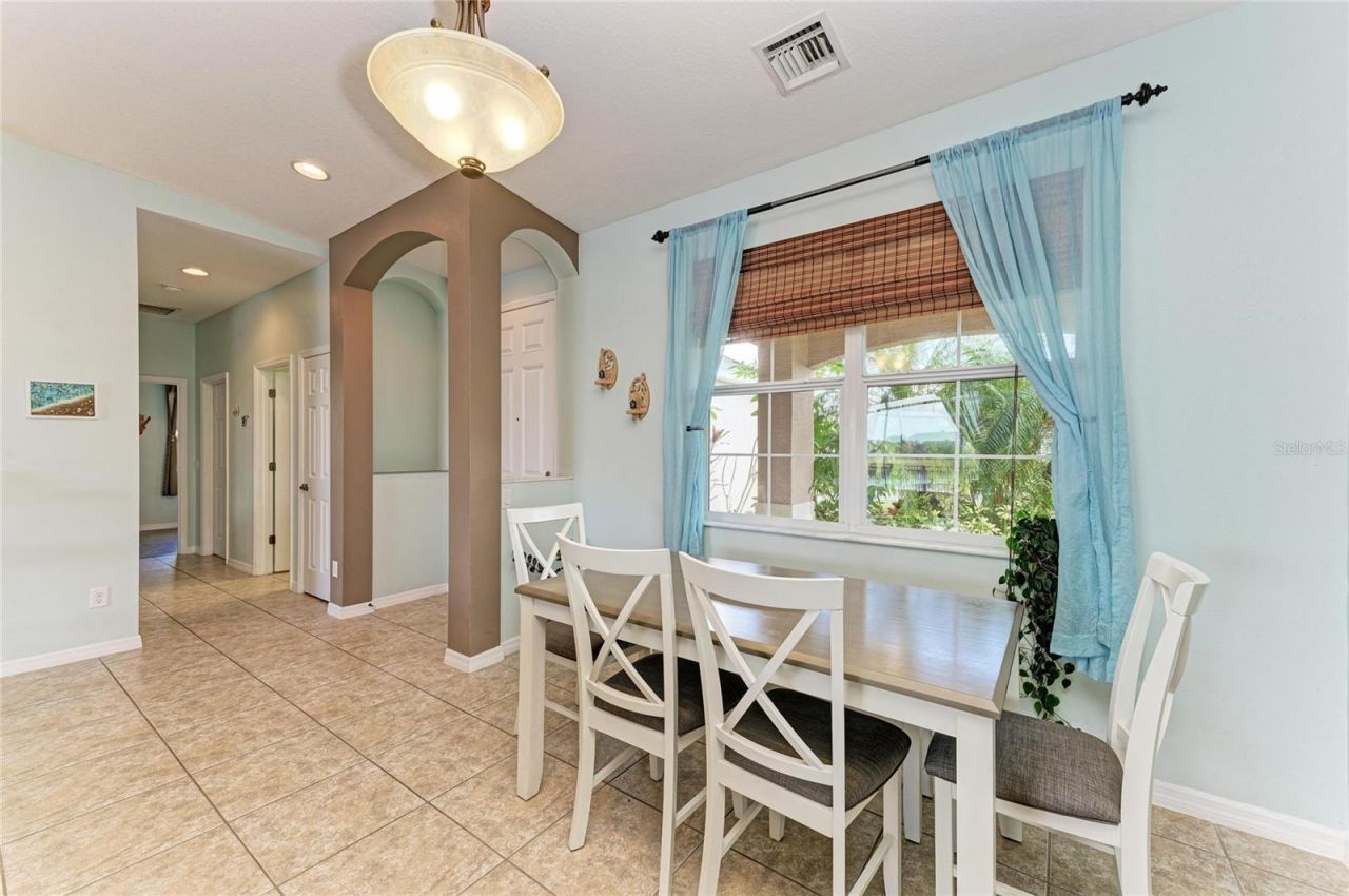 2419 129th Avenue E, Parrish, FL 34219 Photo