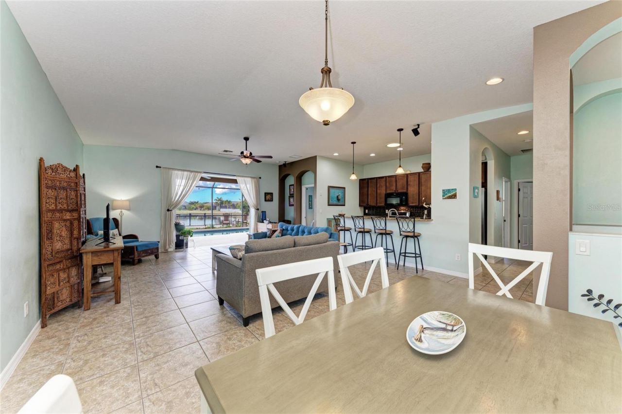 2419 129th Avenue E, Parrish, FL 34219 Photo