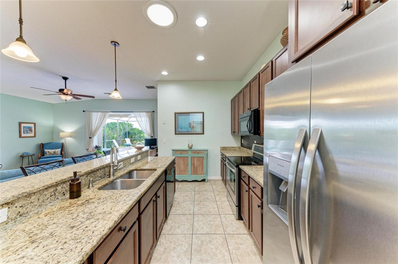 2419 129th Avenue E, Parrish, FL 34219 Photo