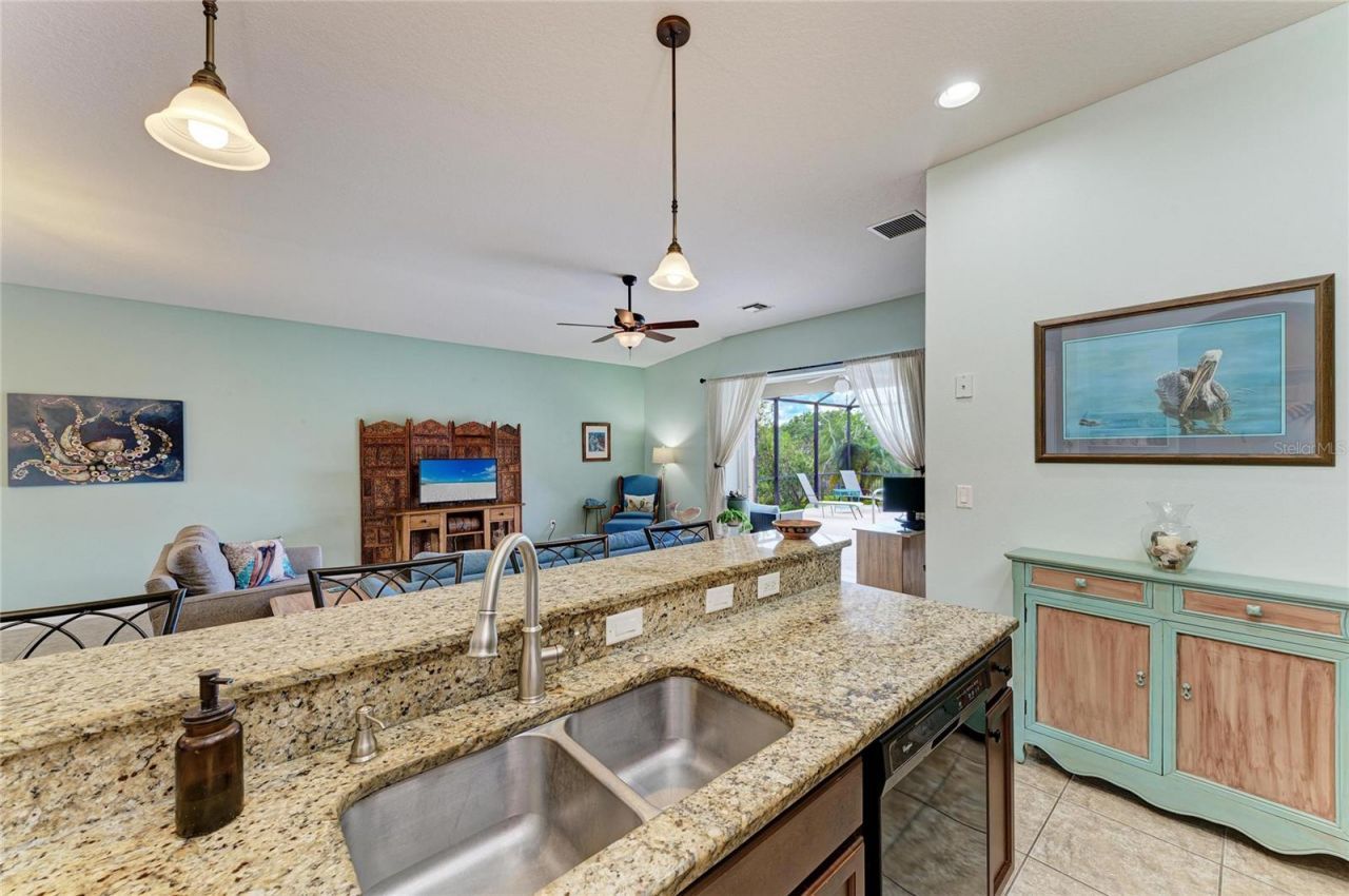 2419 129th Avenue E, Parrish, FL 34219 Photo