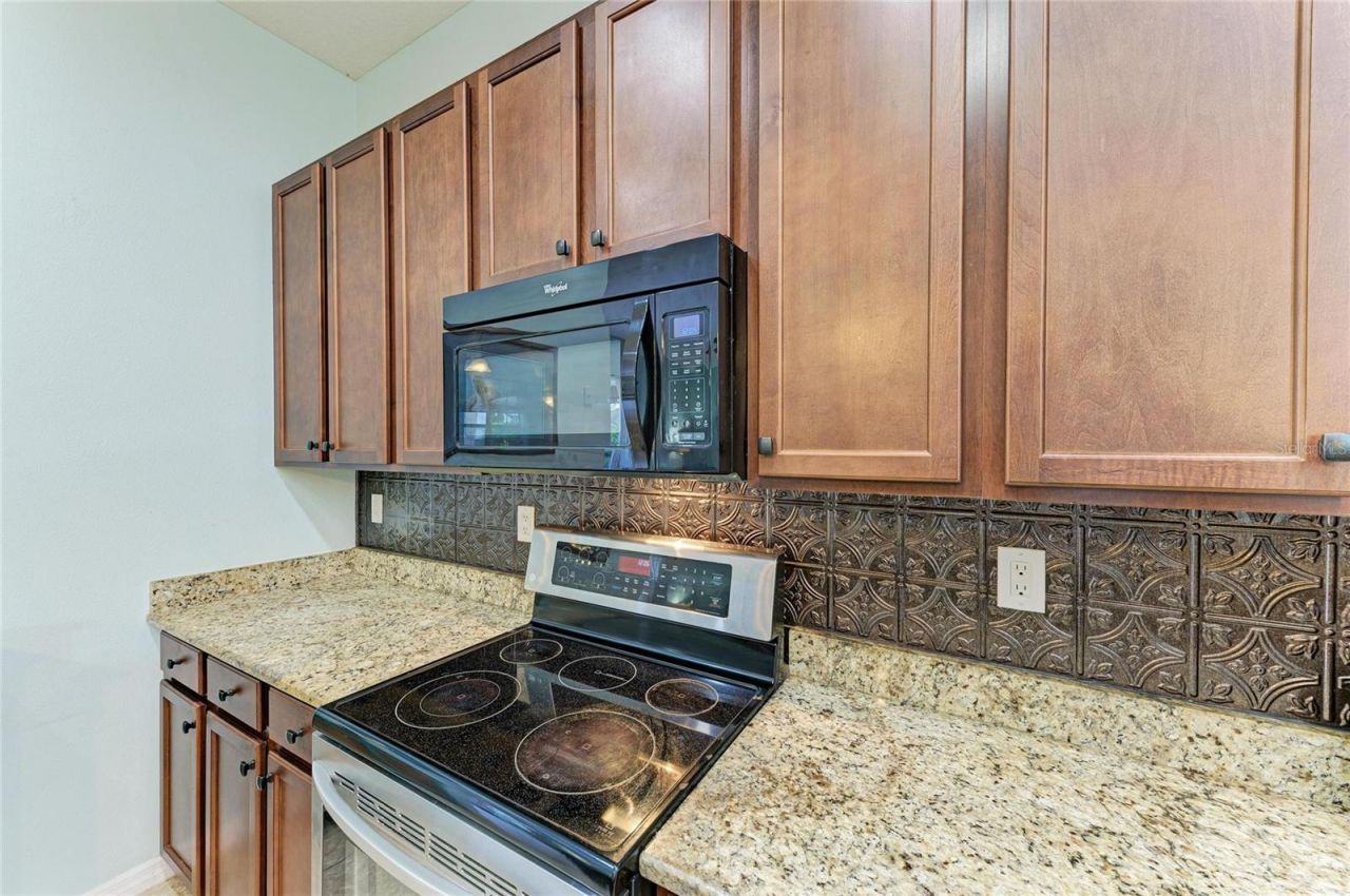 2419 129th Avenue E, Parrish, FL 34219 Photo